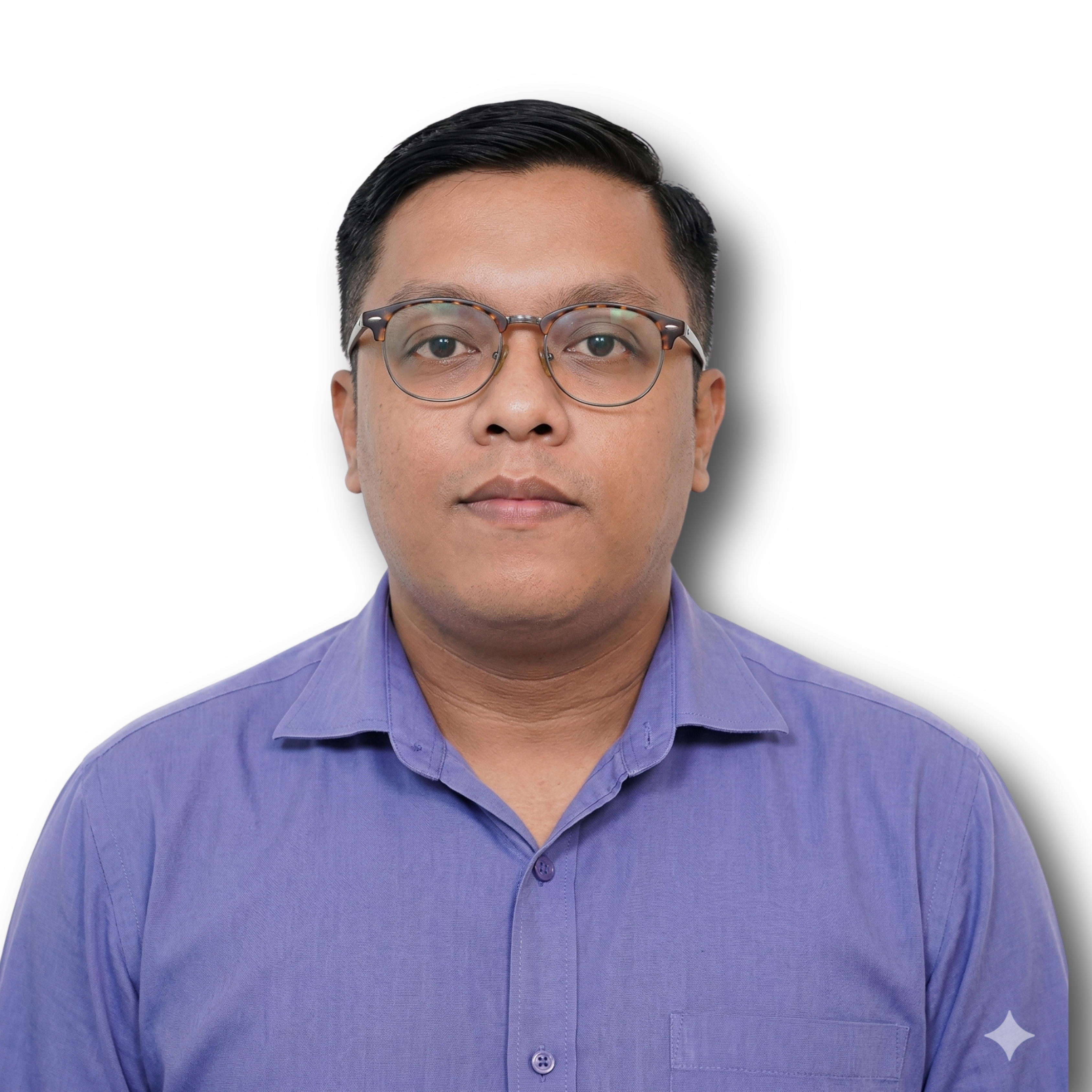Biplob Chakraborty