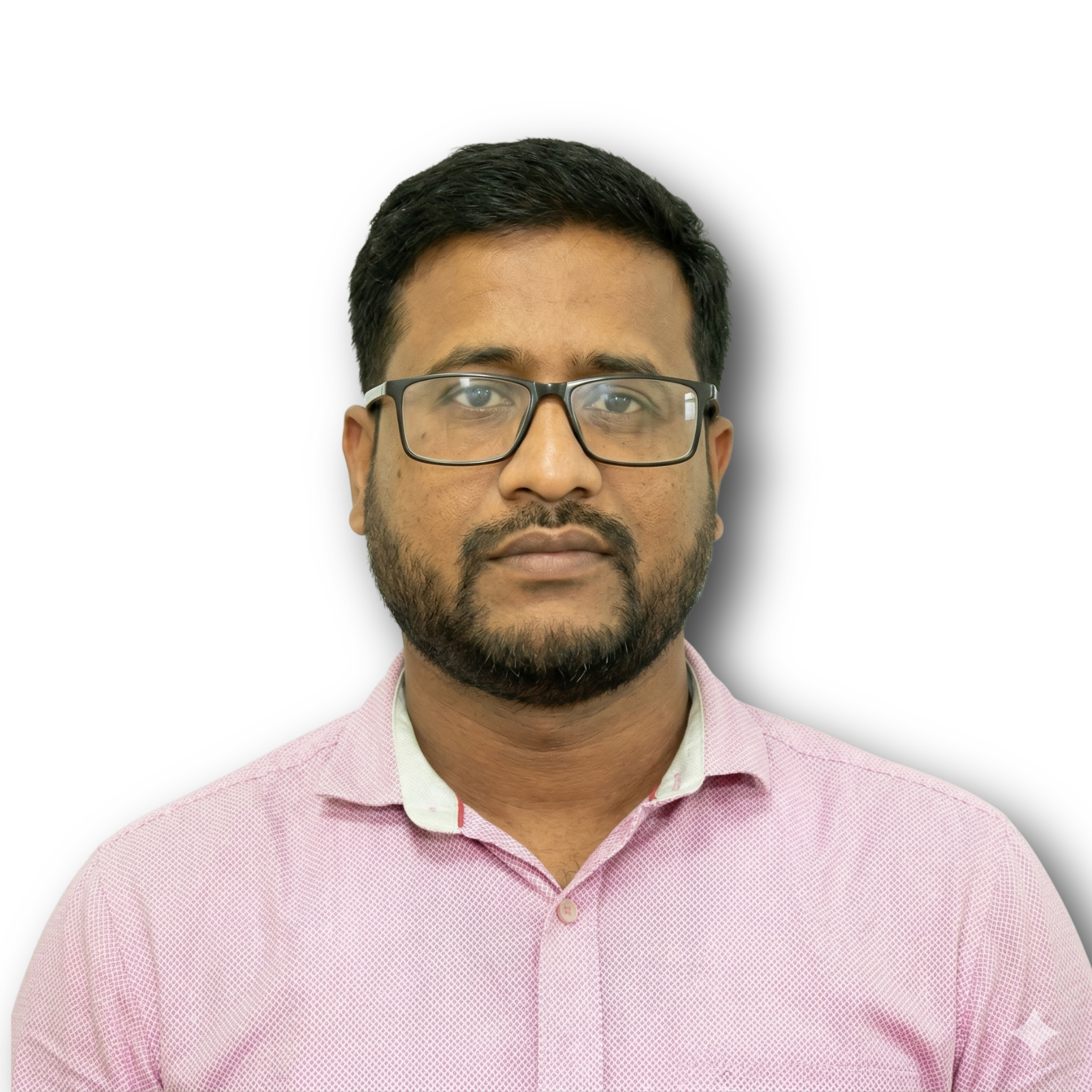 Dipankar Dey