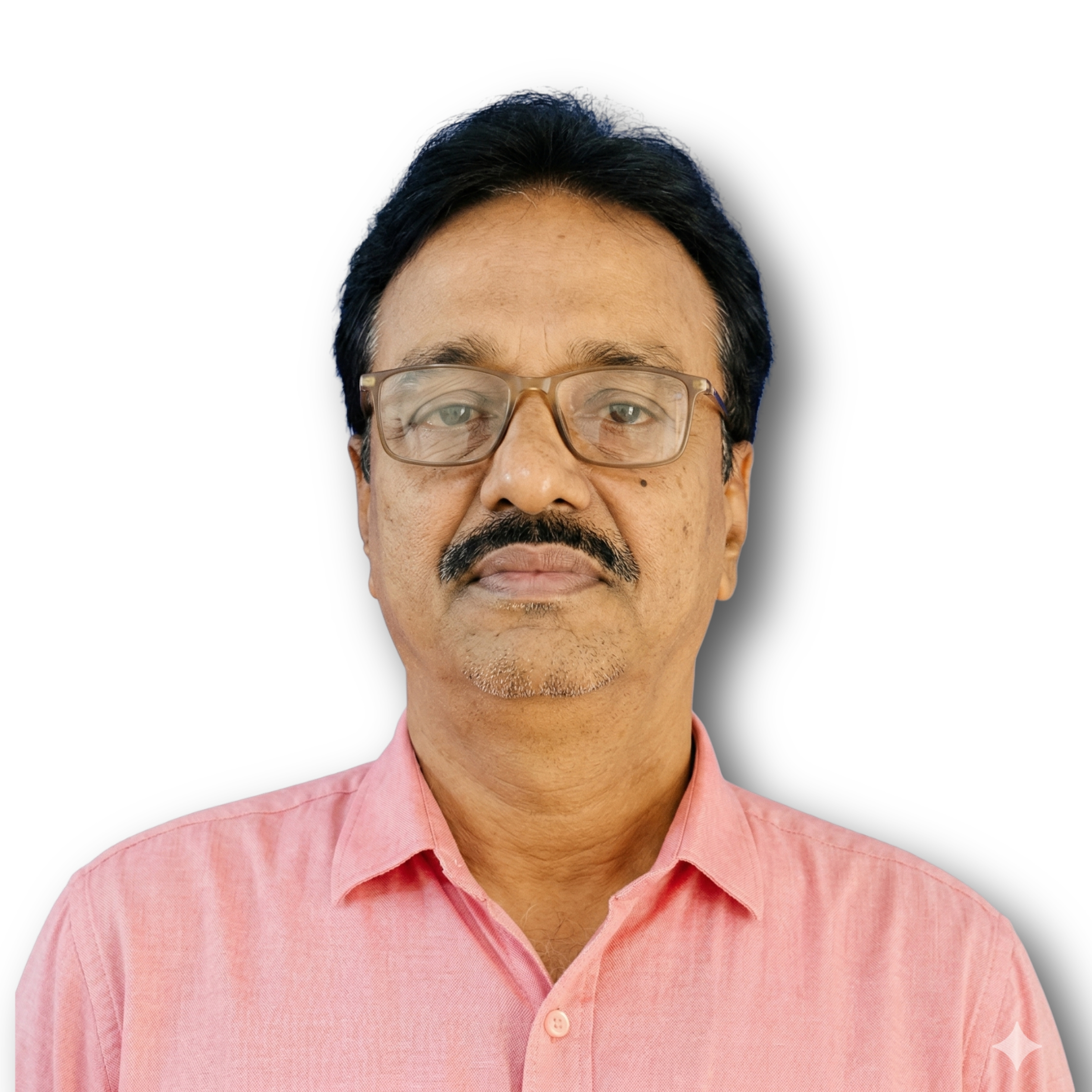 Gopi Kanta Das