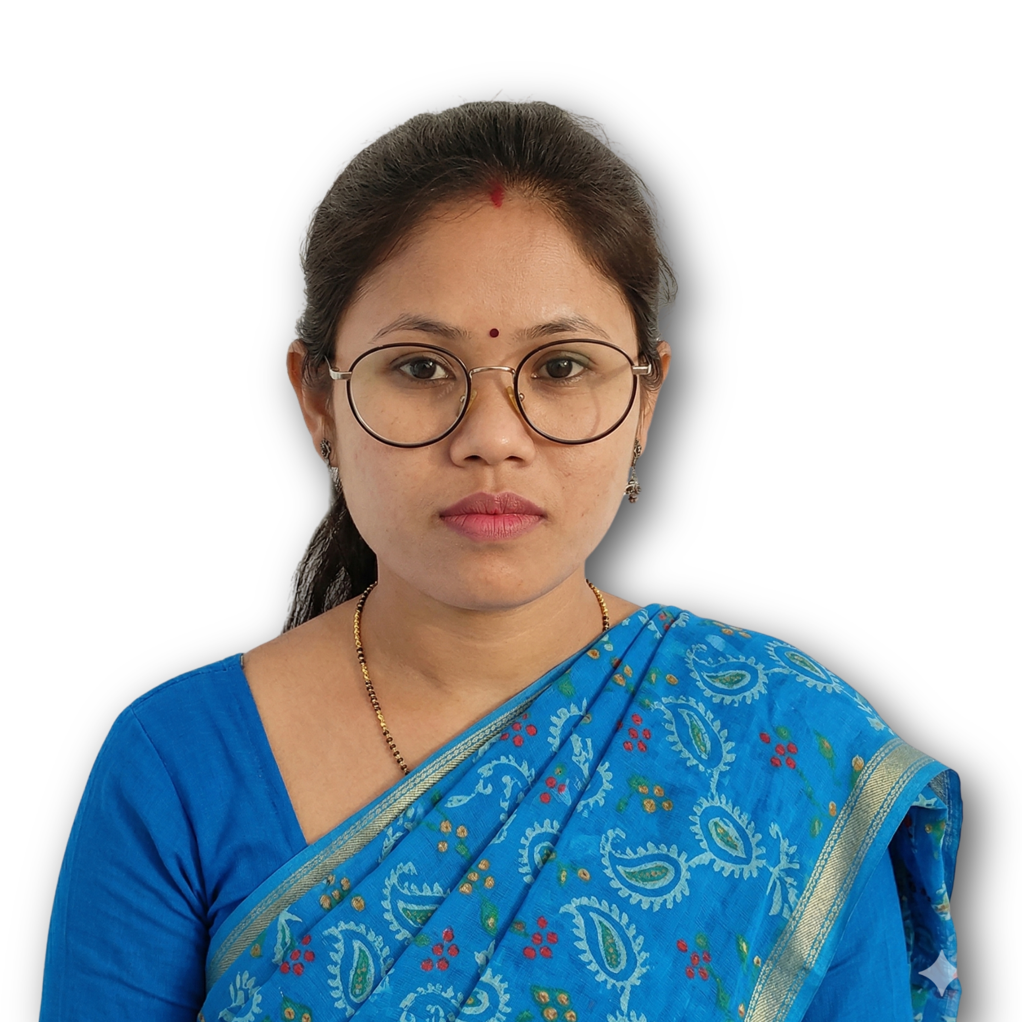 Joshna Devi