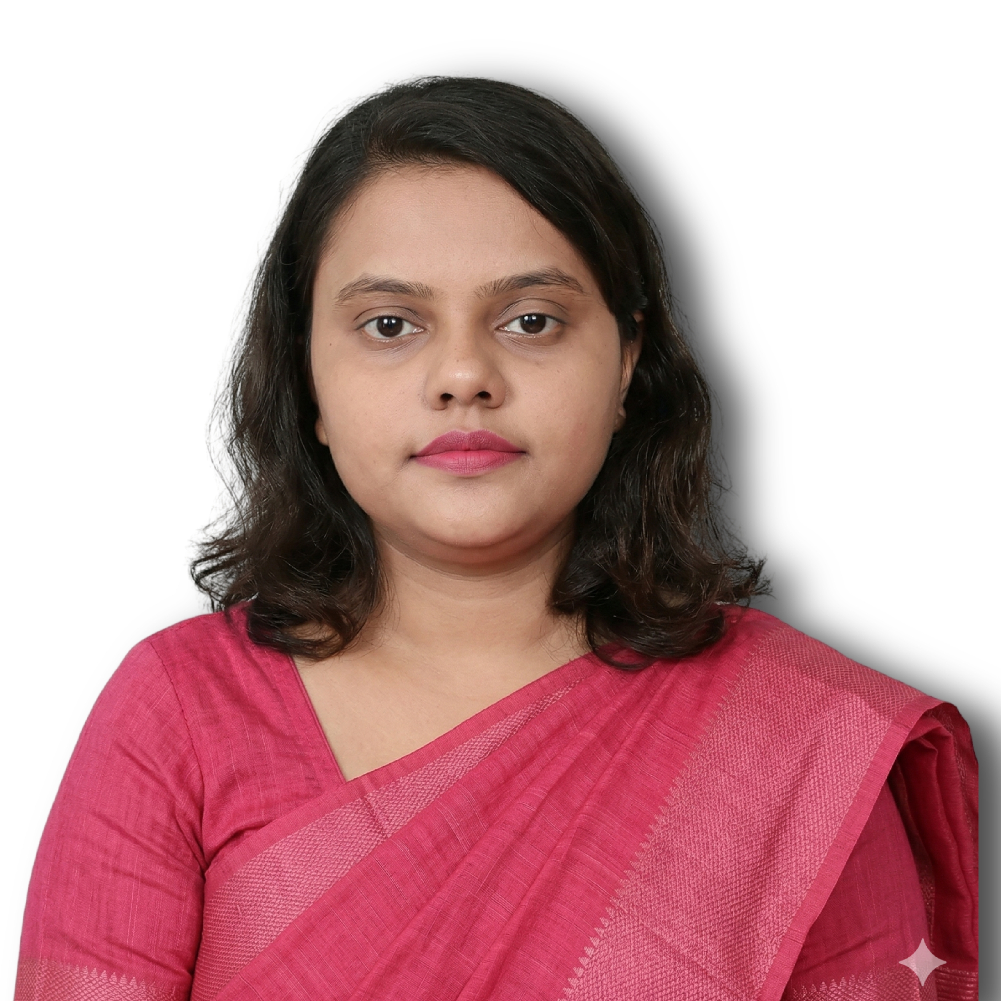 Malini Dey