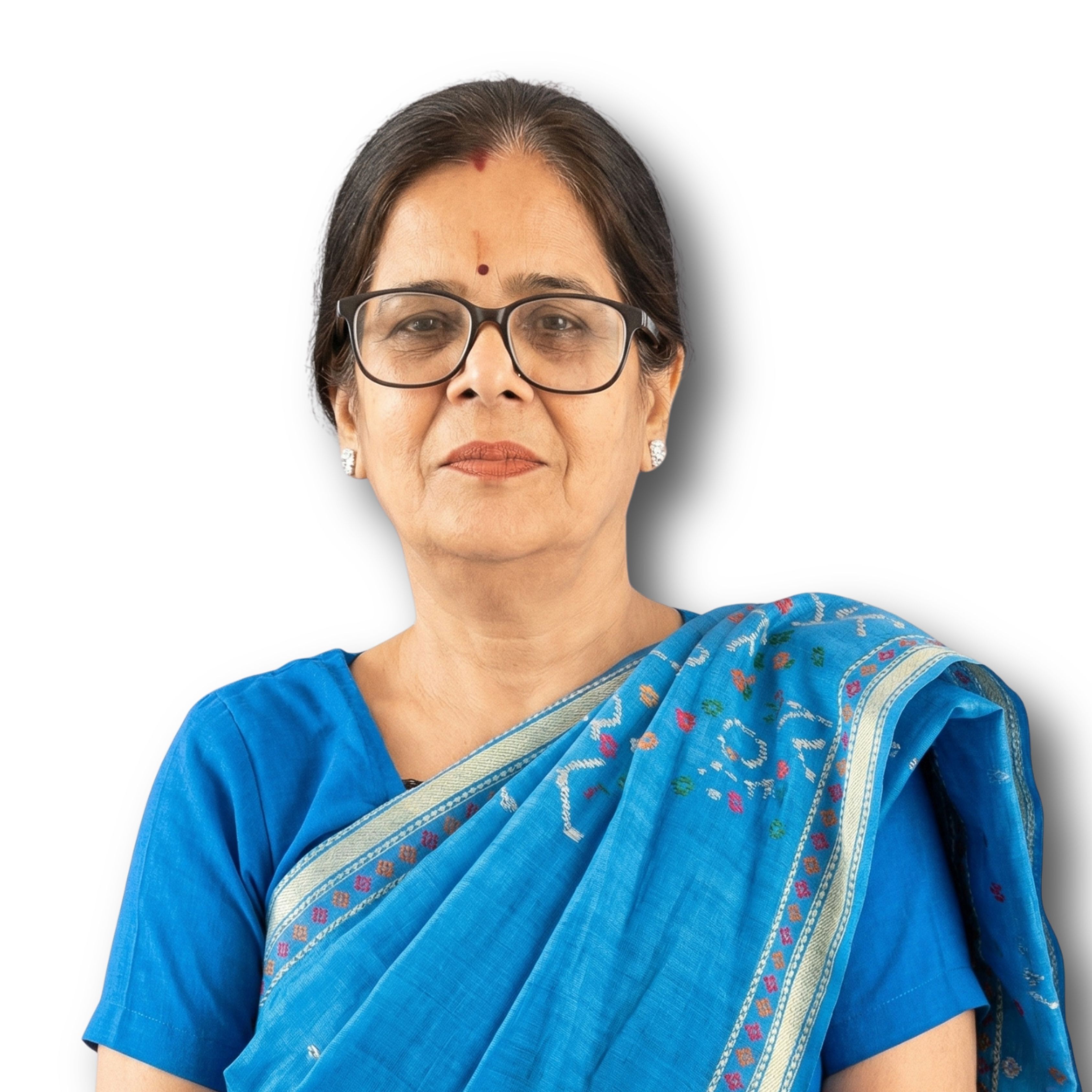 Mamta Wadhwa
