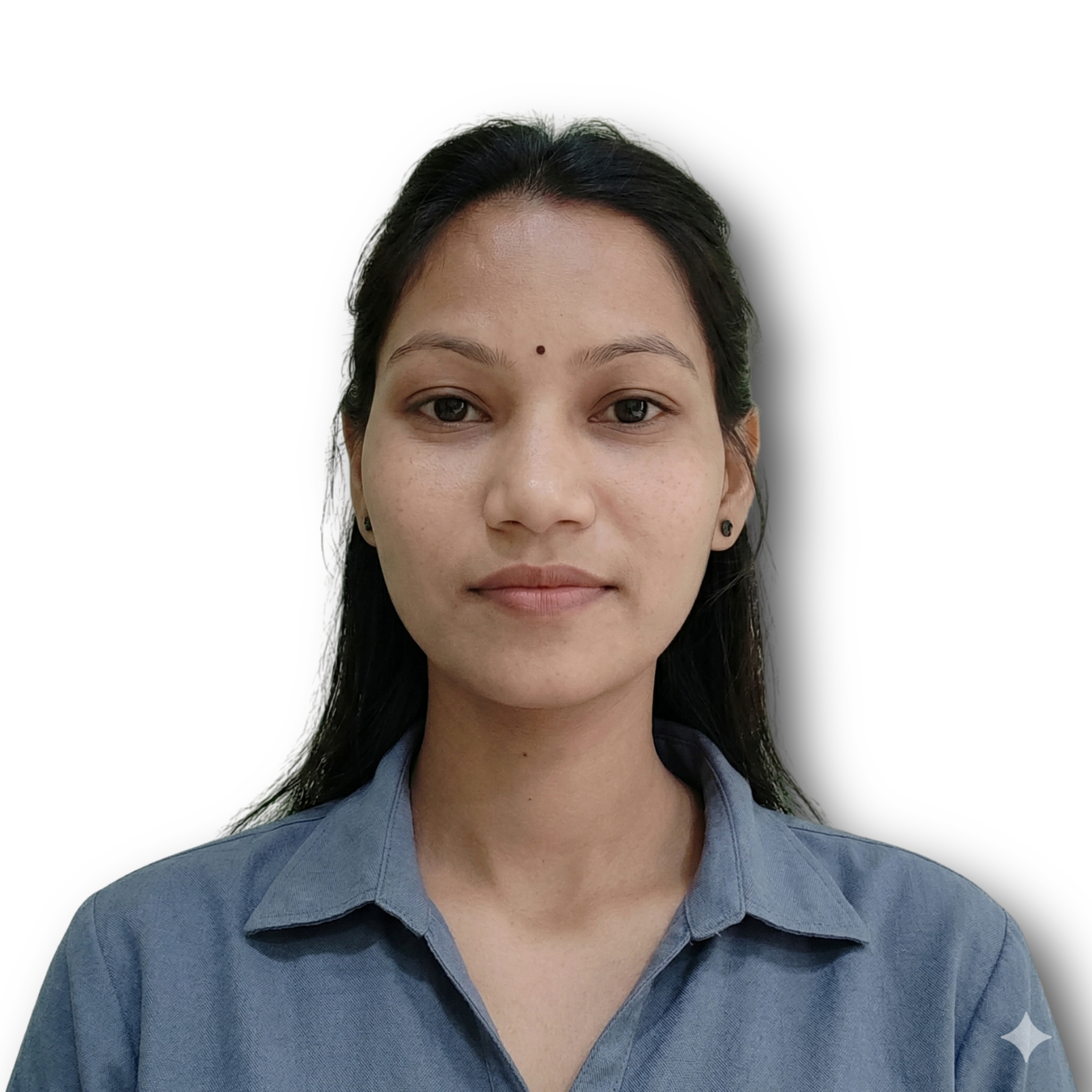 Nirma Bhengra