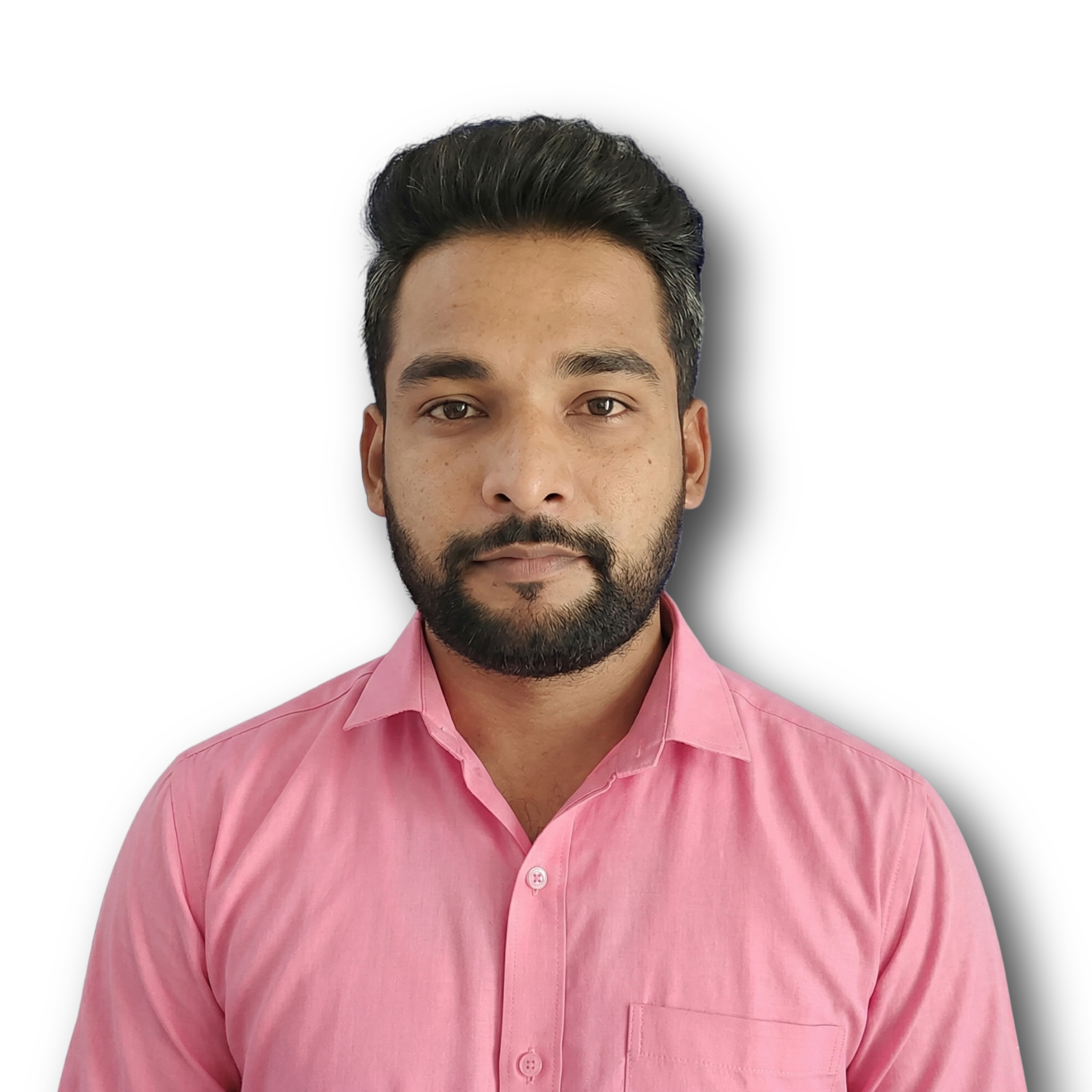 Mrinal Nath