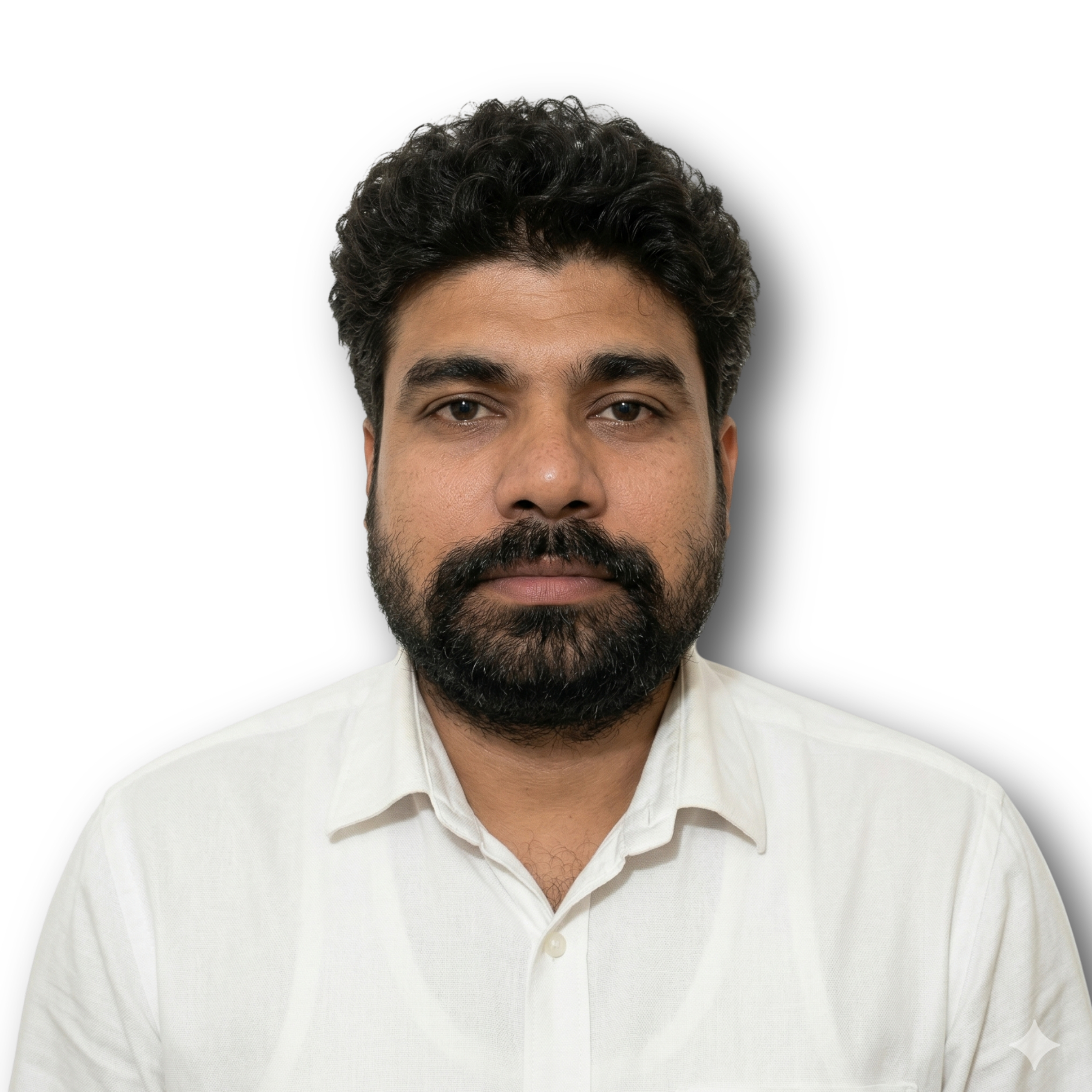 Rohit Thakur