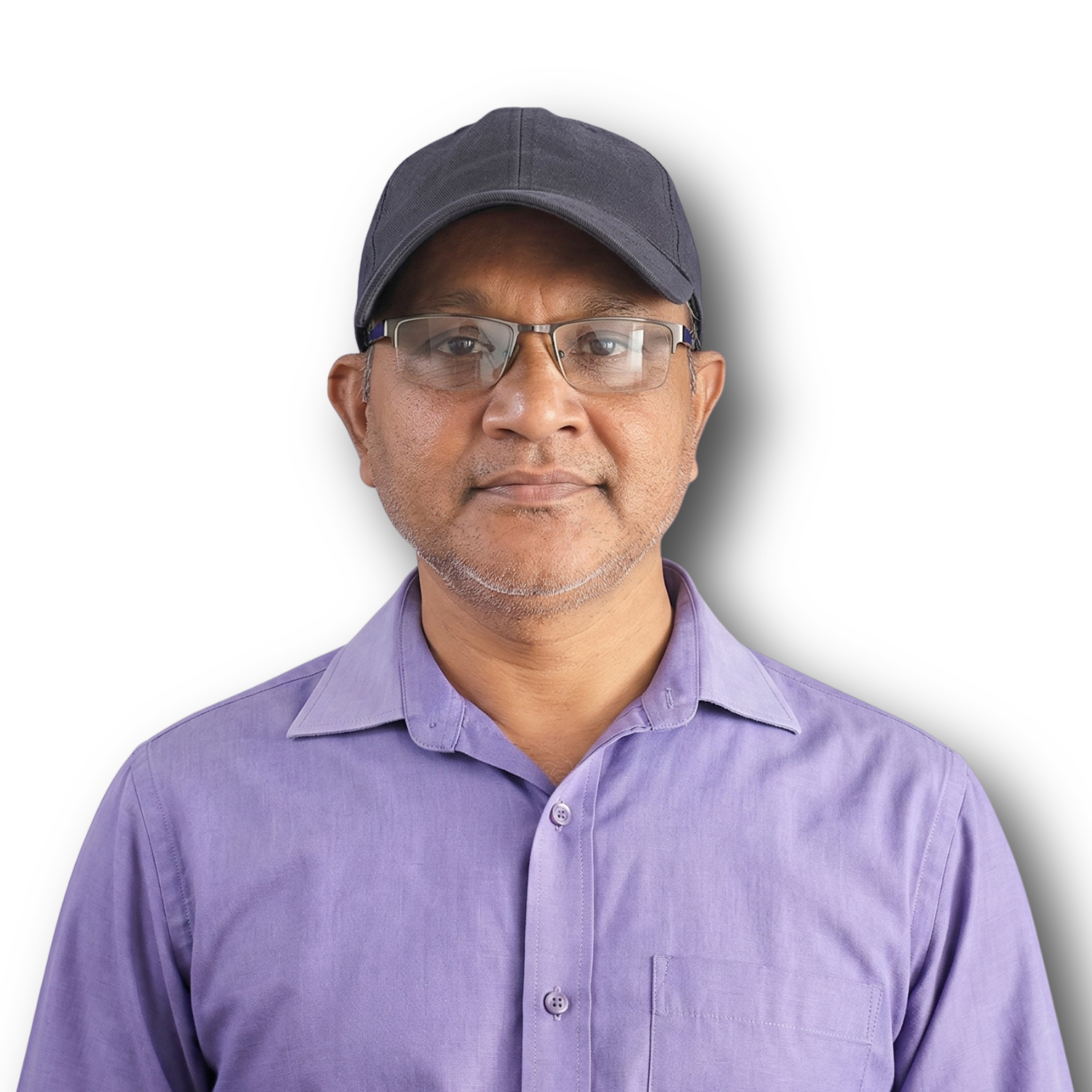 Sujit Debnath