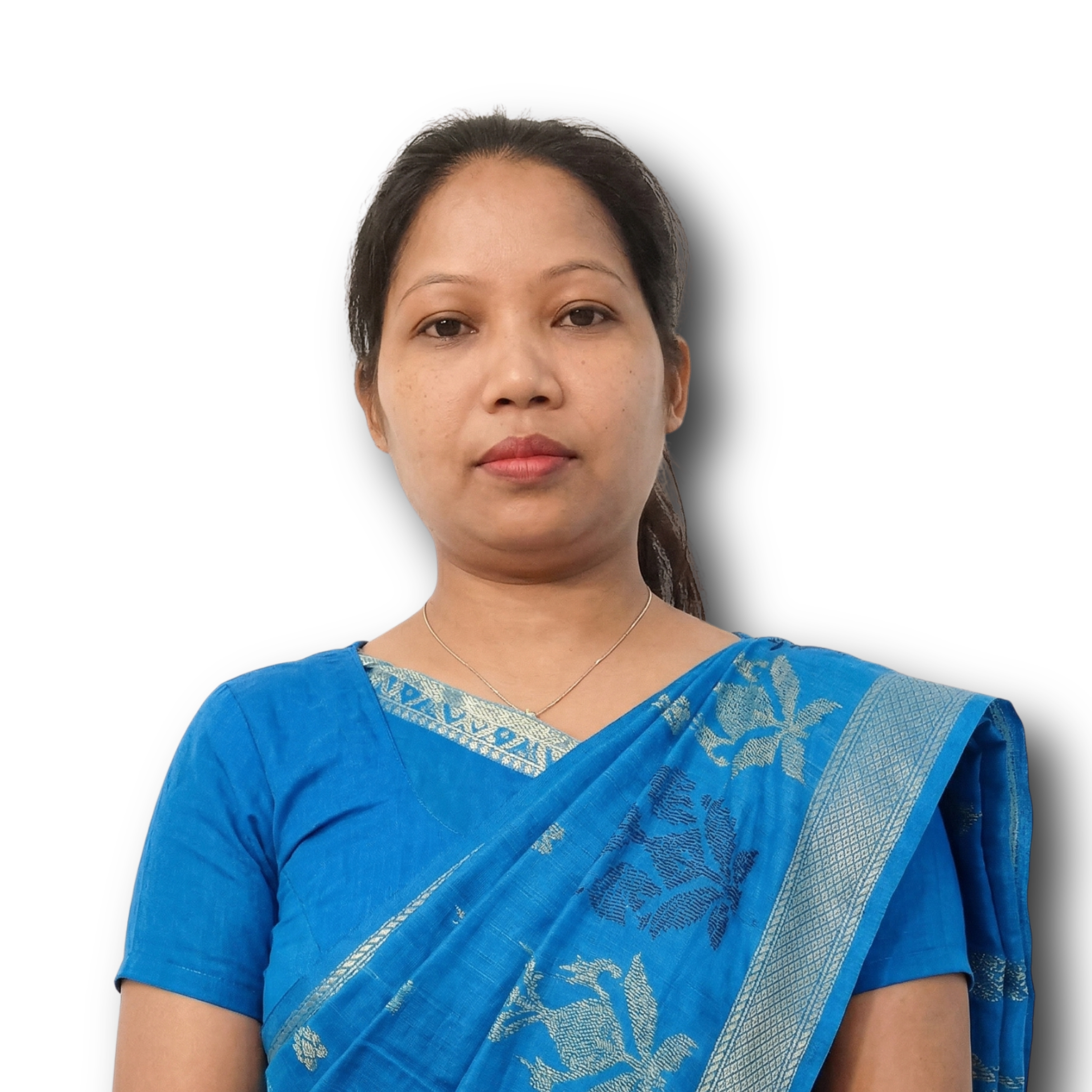 Sumitra Marak
