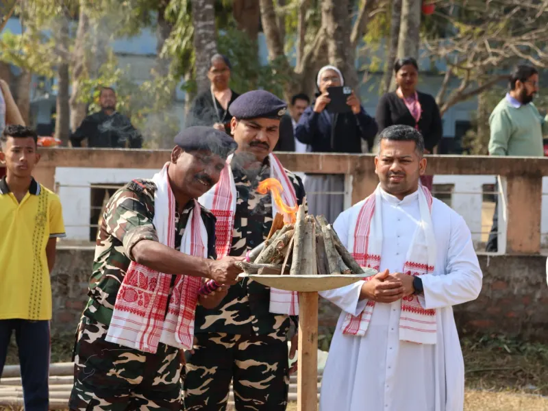 Events Photos &mdash; 5