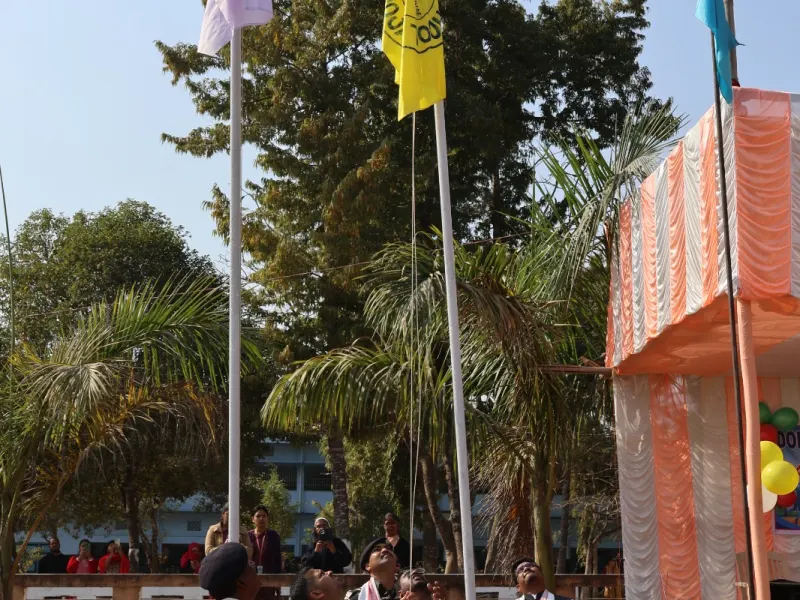 Events Photos &mdash; 6